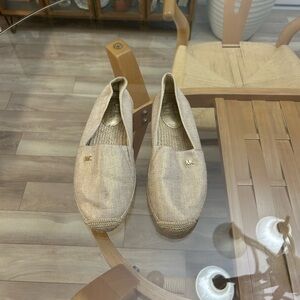 Michael Kors Espadrilles Shoes
